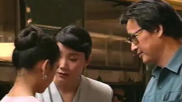 988属龙命苦女，88属龙忌讳"