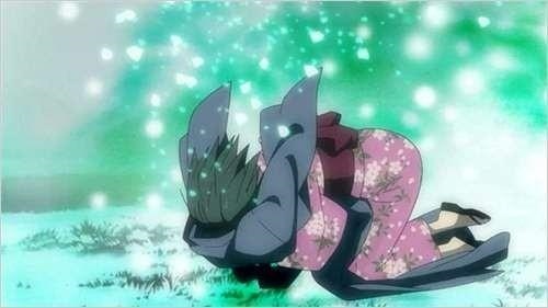 兔女配鼠男的婚姻状况，男兔女鼠的婚姻的案例