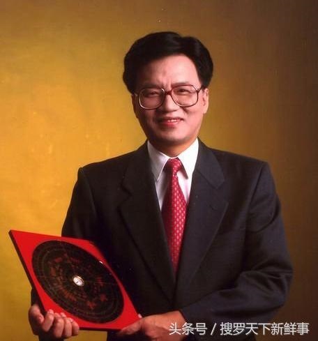 看八字最准的大师，免费测试一生命运