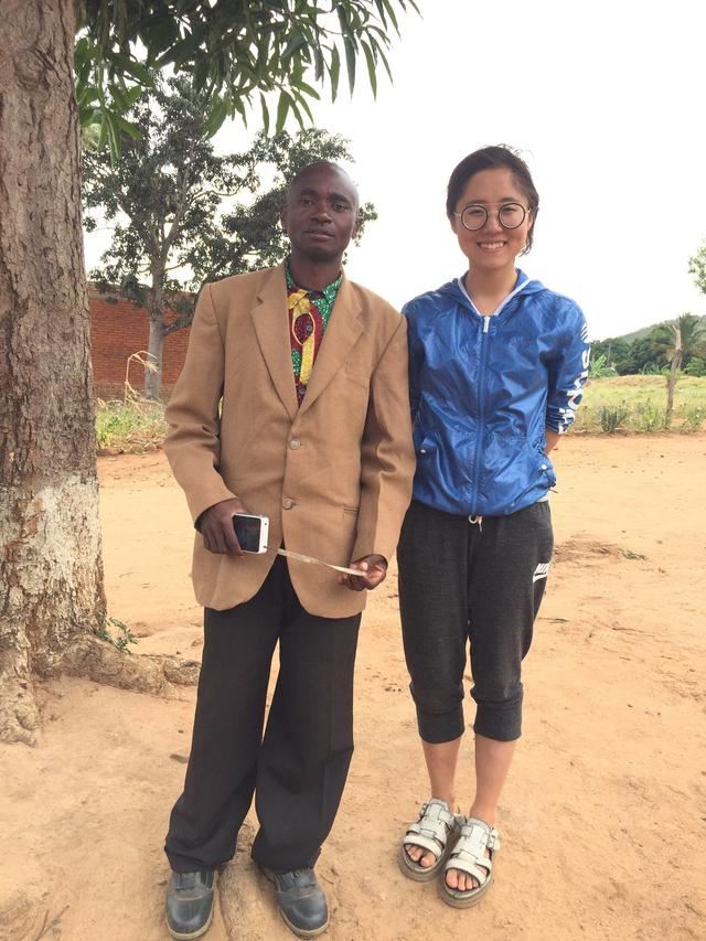 988年的龙2012年多大,2012年属龙的今年几岁了"