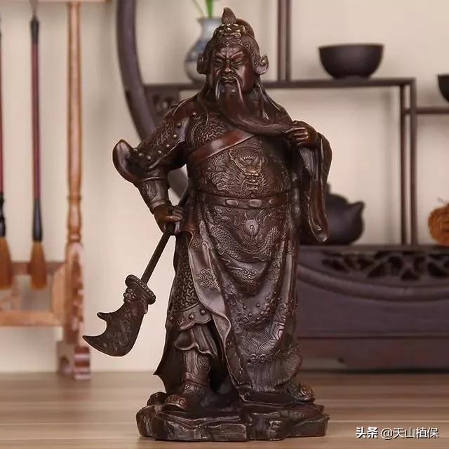 防小人化解小人的风水吉祥物，化解小人最简单的 ***
