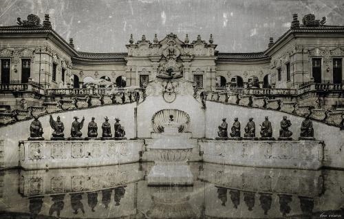 8年属龙一生三大灾难，88属龙的一生婚姻状况"