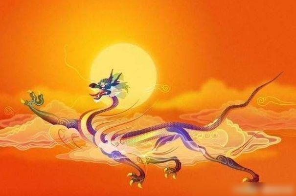 属龙今天的运势怎么样，属鼠的今日运势