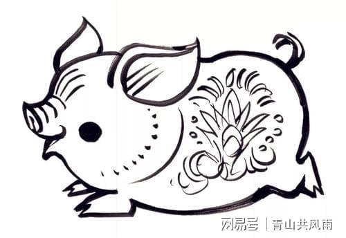 属猪的人今年爱情怎么样，2022 生肖猪爱情匹配