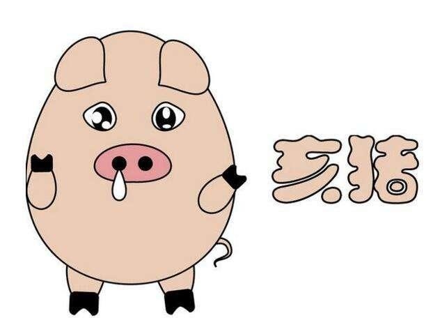 生肖龙在什么年份比较好，生肖龙佩戴什么好