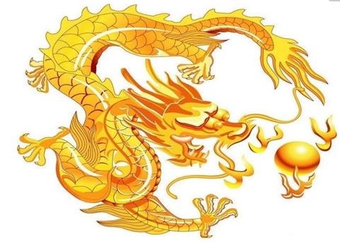 6年属龙11月运势,84年鼠女2022