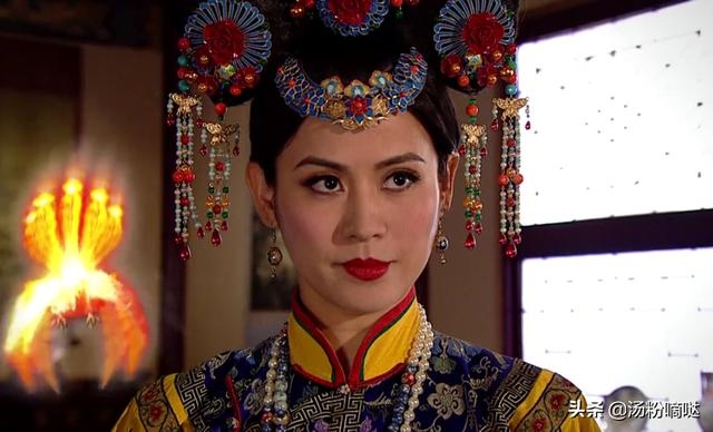 凤凰命格是什么意思，金凤凰命格是什么意思