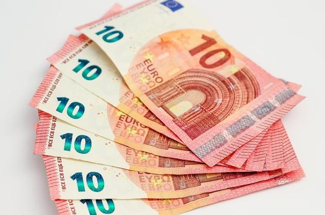 经商更赚钱的出生时辰，在家怎么利用电脑赚钱哪种靠谱