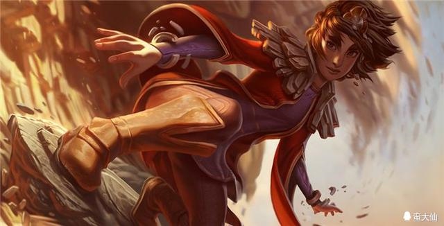 996鼠男和1988年龙女，1996年男和1988年女合适吗"