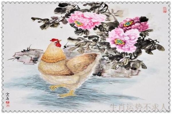 0年明年运势，2022