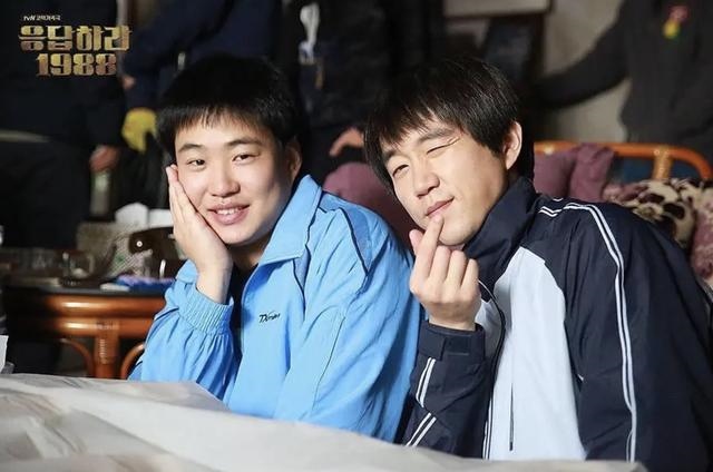 988属龙生什么宝宝好，属龙生个属鼠孩子好吗"