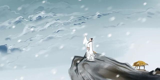 7年属兔必定富贵命，2011年属兔是什么命"