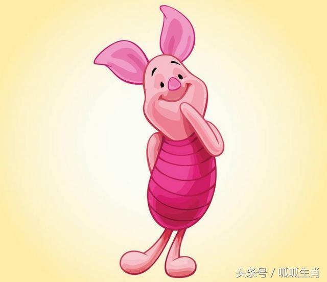 鼠和羊在一起有财运吗，鼠和羊在一起后果