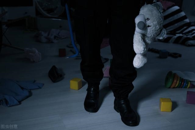 爱偷别人老婆的生肖男，能娶到好老婆的生肖男