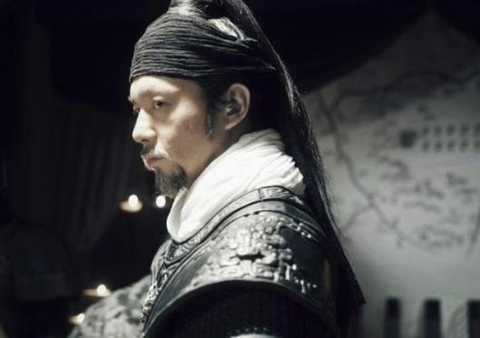 988年属龙的贵人和小人,属龙一生的贵人和小人"