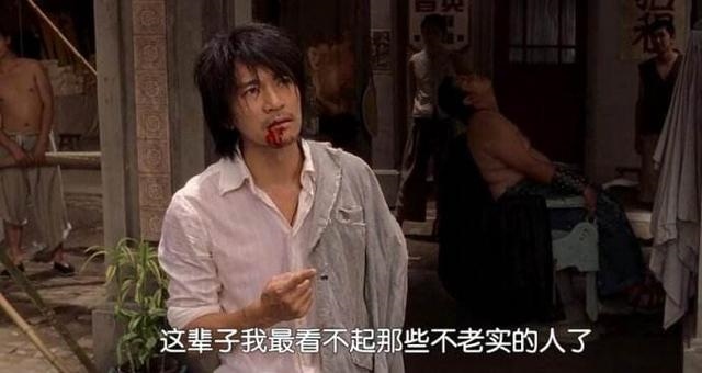 属兔和龙属相最配吗，龙和兔属相能配夫妻吗