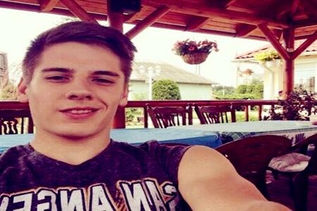 更爱生肖龙女的男人，有钱男人更爱的生肖女