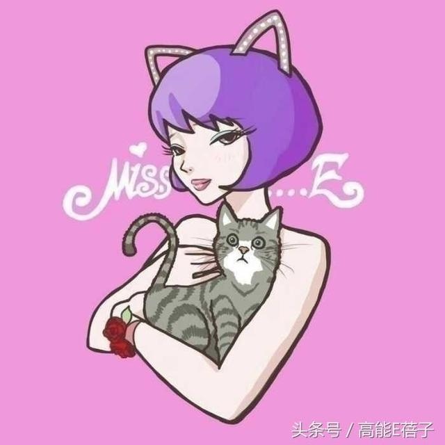 972属鼠一生劫数，72年属鼠男有一大劫"