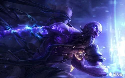 996鼠男和1988年龙女，1996年男和1988年女合适吗"