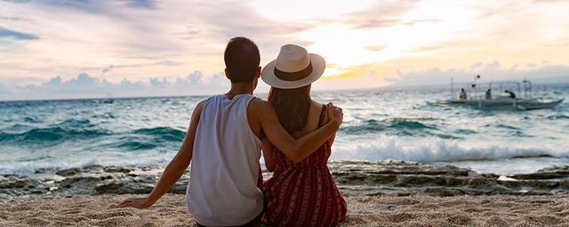 022年感情运好的人，虎年属狗的运势如何"