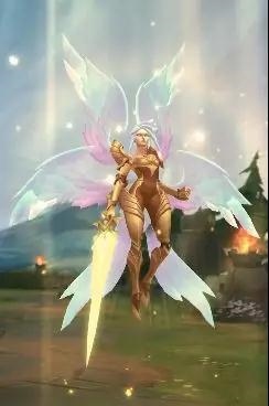 正月的蛇女是犯的什么，正月蛇男的命克谁