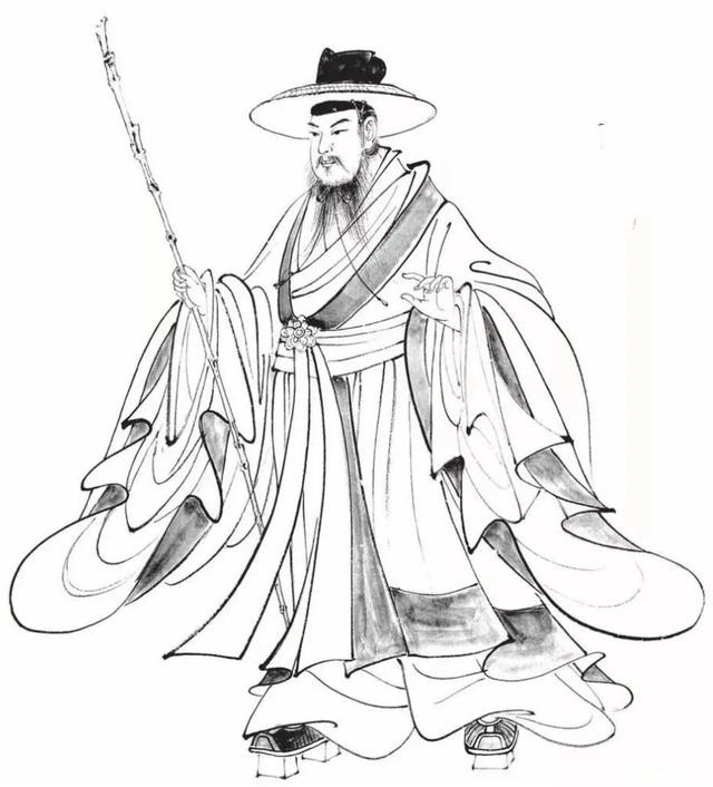 属龙的今年二十几岁，龙今年多大年龄2022