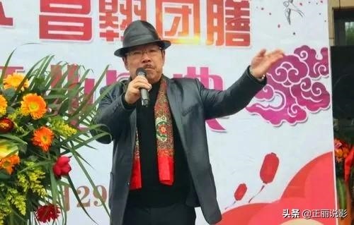 0岁的牛是哪一年,牛怎么样看几岁了"