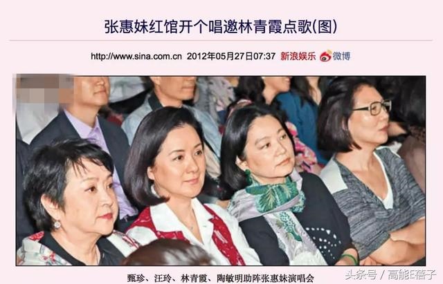 972属鼠一生劫数，72年属鼠男有一大劫"