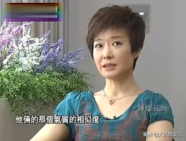 夫妻二人都属龙好不好，夫妻都属龙会发财吗