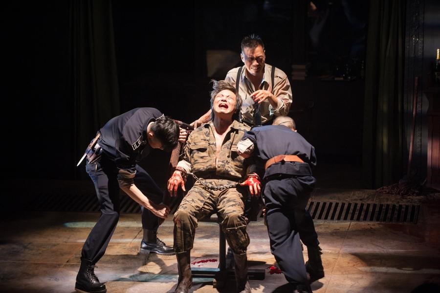 属龙与虎婚姻相配吗,属虎和属龙的夫妻结局