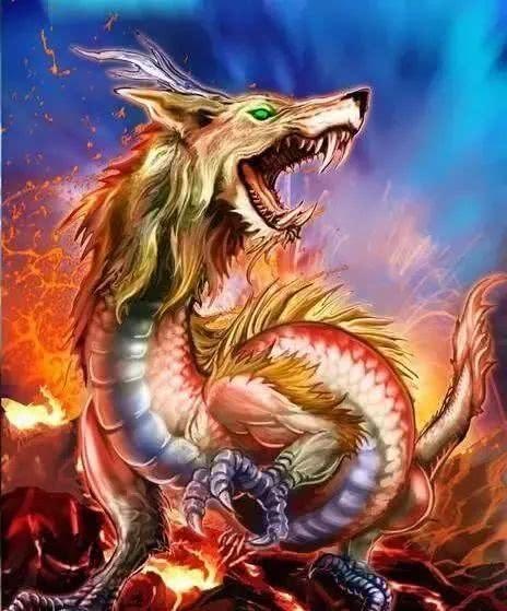 2年龙生人的一生,88年的龙生鼠宝宝好吗"