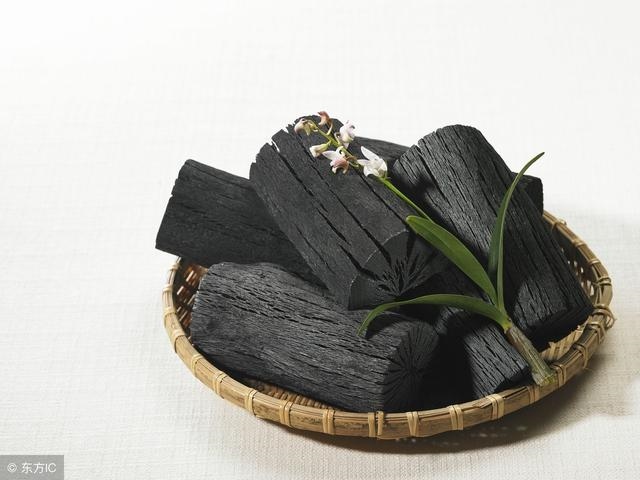 夫妻五行相克如何化解，夫妻金木相克怎么化解