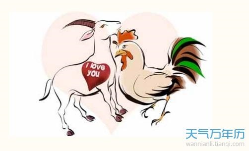 属鼠男和属狗女婚姻相配吗,男属狗1994女属鼠1996