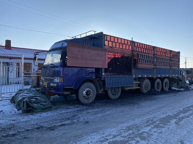 998虎和2000龙好不好,2000龙女与98年虎男"