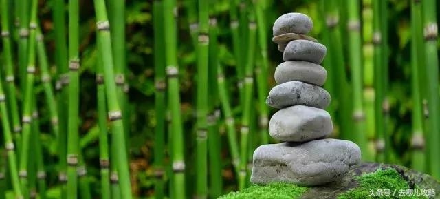 正月13阳历是多少,1958年正月13阳历是几号