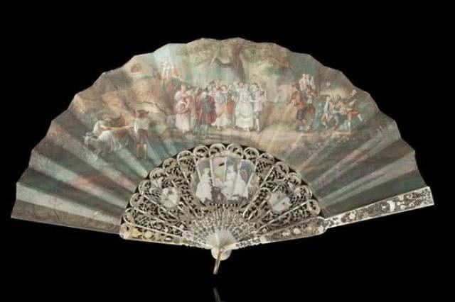 测试近期事业运势如何，塔罗我的事业运