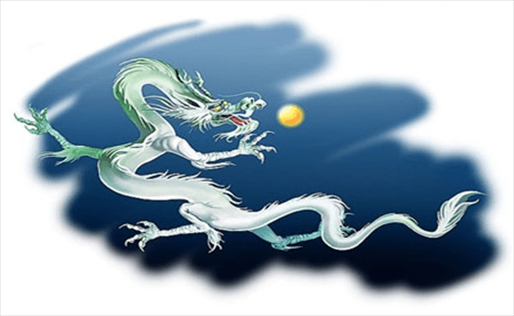 8年属龙2022年运势，1988年出生2022年的命运怎样"