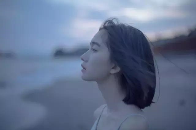 属兔女宝几月出生好，属兔几日出生大富大贵