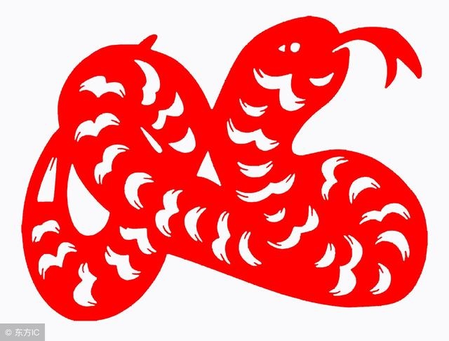 属猴哪日出生是上等之命，属猴大富大贵的吉日出生