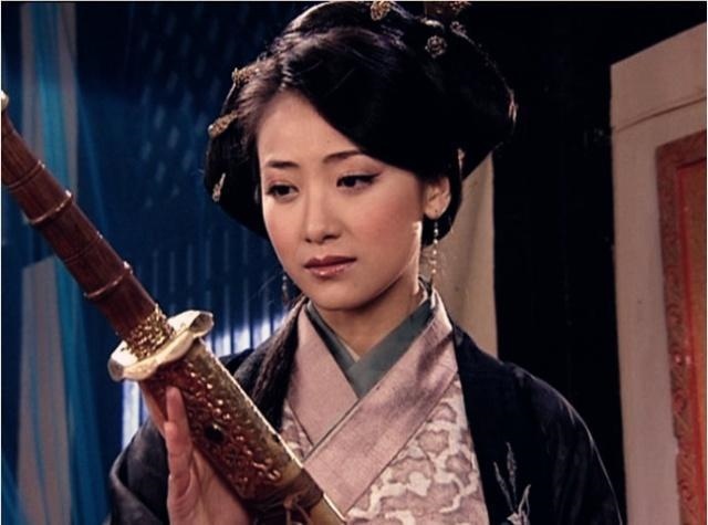 属相牛和龙的婚配，我属牛女朋友属龙结婚