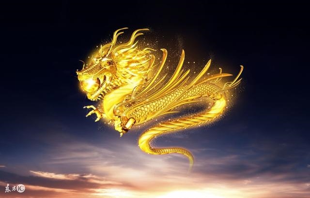 988年出生属于什么命,1988年什么命"