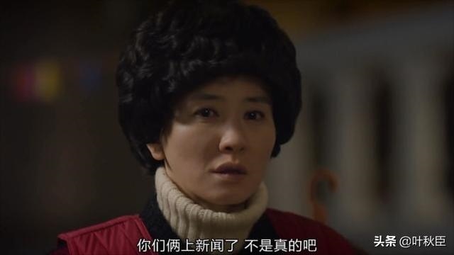 8年与88年的婚姻如何，88年属龙的今年的婚姻怎么样"