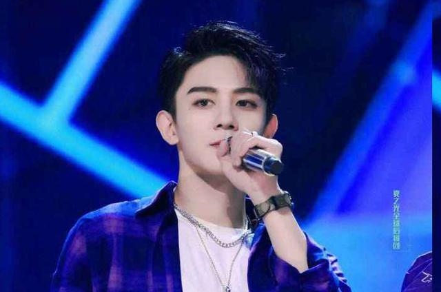 0属龙男和什么生肖最配，生肖属龙的属相婚配表"