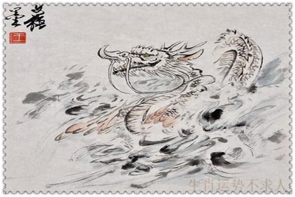 0年明年运势，2022