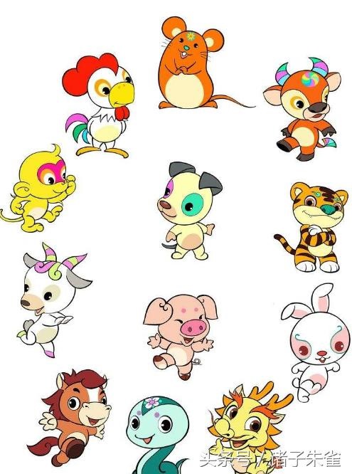 男属蛇女属虎婚姻状况，几月虎和几月蛇相冲