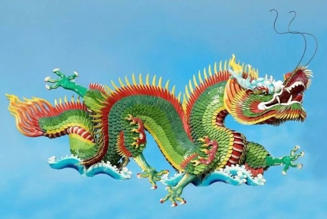 010年属龙的全年运势，2022