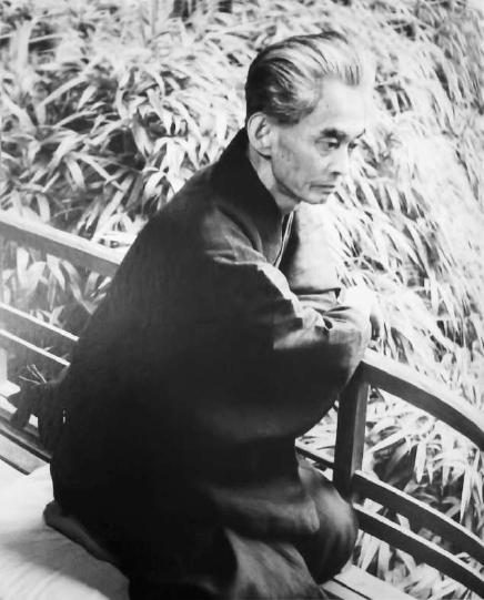 000年5月龙男是什么命，2000年5月龙什么命"