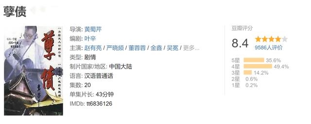 988属龙命苦女，88属龙忌讳"