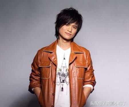 五行查询生辰八字查询,免费生辰八字五行查询行查询