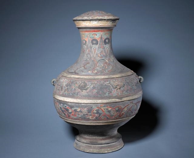 生肖龙配什么生肖更好，生肖龙和什么生肖配